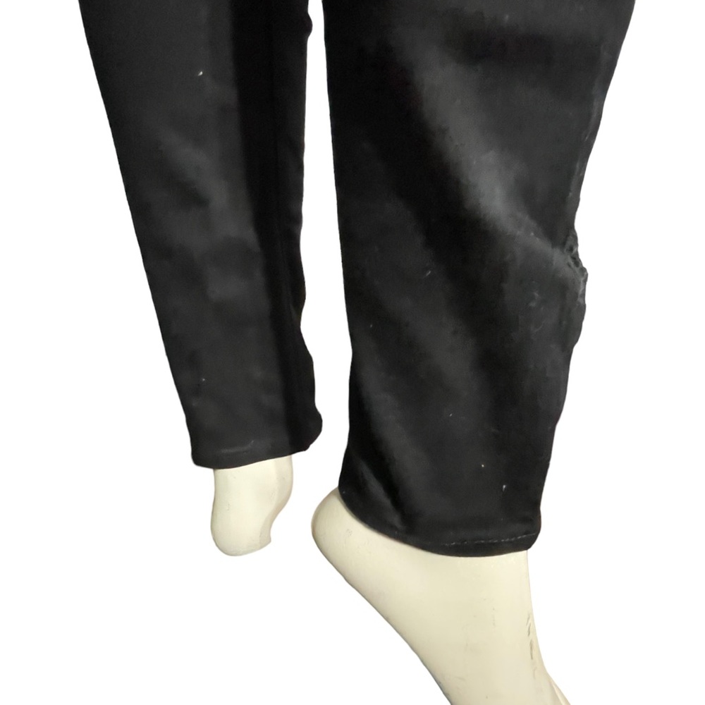 Levi’s 721 high-rise skinny Size W28 L28 - Picture 9 of 16